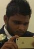 huzran 2288281 | Sri Lankan male, 30,