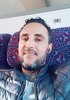 Adnane46 3427355 | Morocco male, 46, Divorced