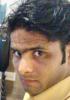 SRKNWG 1580211 | Indian male, 33, Single