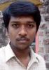 sreekanth11 699243 | Indian male, 33, Single