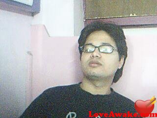 hotMAIL25 Indian Man from Simla