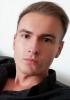 Vladislav98 2527636 | Russian male, 26, Single