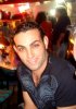 alsaqer 446891 | Cyprus male, 43, Prefer not to say