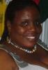 clarisa75 54822 | Virgin Islands female, 48, Prefer not to say