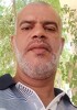 Youba13 3426064 | Algerian male, 47,