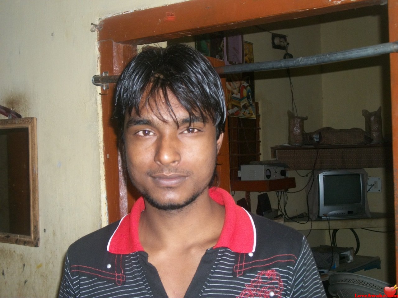 sagarjr13 Indian Man from Hazaribagh