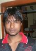 sagarjr13 446603 | Indian male, 32, Single
