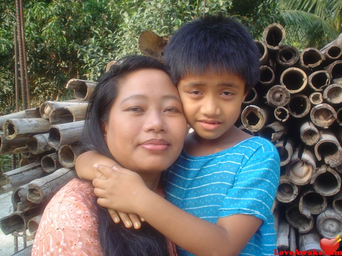 tmatu Bangladeshi Woman from Chittagong