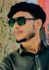 Faisalframarz 3370002 | Afghan male, 22, Single