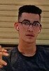 Hadj001 3384996 | Algerian male, 19, Single