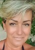 Amandalove007 3421637 | German female, 51, Divorced