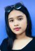 EdenAlsola 3223595 | Filipina female, 19, Single