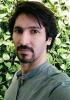 oramen 2241390 | Iranian male, 43, Married, living separately