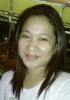 laica80 1752602 | Filipina female, 43, Single