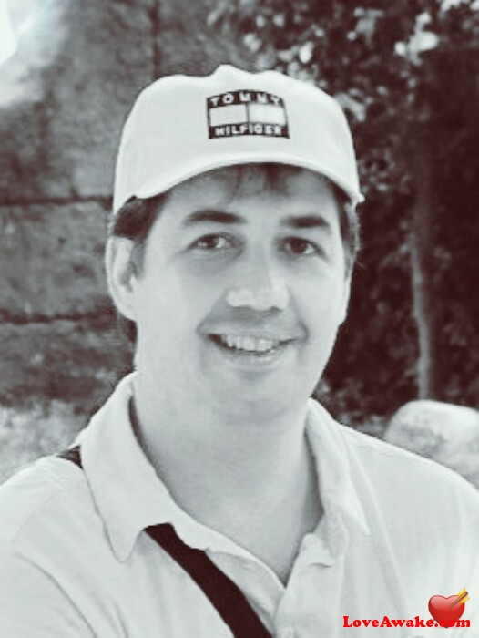 Alex-Ray Russian Man from Chelyabinsk