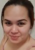 Maggie1982 2155818 | Filipina female, 41, Single