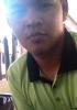 sparkfaizal 1331536 | Malaysian male, 33, Single