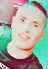 Hhfvhjbb 3374990 | Algerian male, 27, Single