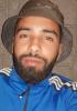 Hassandido 2986027 | Algerian male, 27, Single