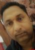 alwayswithyou 2749786 | Indian male, 42, Married