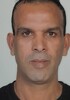 1982dade 3385485 | Algerian male, 42, Single