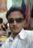 SHIVAM408 340618 | Indian male, 32,