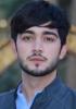 Farah2023 3269133 | Afghan male, 24, Single