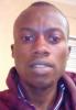 Keche 2596588 | African male, 29, Array