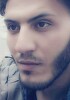 Mhmad10 3393952 | Syria male, 31, Single