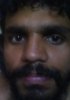 MATARISWAN 2326944 | Indian male, 33, Single