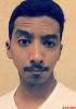 almur3eb 1566556 | Qatari male, 29, Single