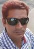 jayant007 2225692 | Indian male, 43, Array