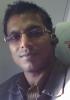 sadullahsheilkh 954002 | Indian male, 41, Single