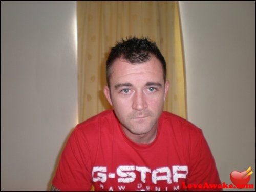 tamis69 UK Man from Inverness