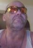 Jhungerford 3019685 | American male, 50, Single