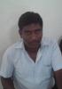 Ramg86 392458 | Indian male, 37, Single