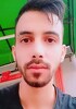 Saberfarfar 3394676 | Tunisian male, 25, Single