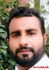 Tariq123455 3375708 | Pakistani male, 28, Single