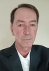 bajen 3459134 | Latvian male, 56, Divorced