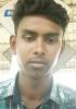 Sksahanuyaj3718 2885266 | Indian male, 26, Married