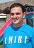 Abodie 3440386 | Egyptian male, 34, Single