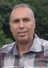 Ashraf2025 3405584 | Egyptian male, 51, Divorced