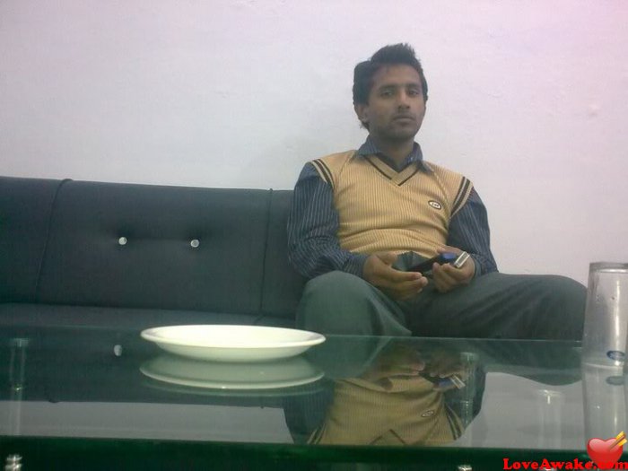 sulaiman896 Pakistani Man from Gujrat