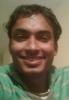 devdni 727259 | Indian male, 37, Single
