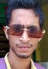 sayanroy572sr60 3339636 | Indian male, 29, Single
