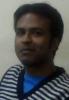 bubai123 1105129 | Indian male, 36, Single