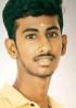 Ganeshram25 2340369 | Indian male, 34, Array