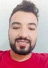 Mezzala 3404087 | Tunisian male, 27, Single