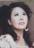 juehui 2330306 | Chinese female, 63, Divorced