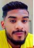 Yousfe 2918138 | Morocco male, 24, Single